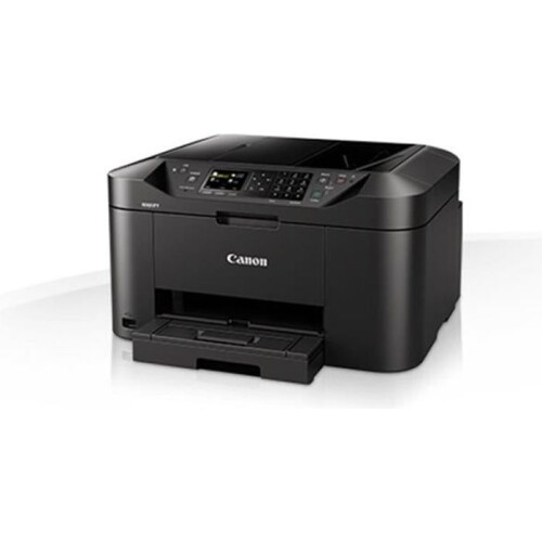 Canon Canon MAXIFY MB2150 multifunktionsenhed