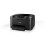 Canon Canon MAXIFY MB2150 multifunktionsenhed 2