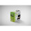Sandwichmaker - ECG - S 1070 Panini - Antihaftbeschichtung - 700 W 4