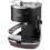 De'Longhi DeLonghi ECOV 311.BK espressomaskine 1
