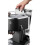 De'Longhi DeLonghi ECOV 311.BK espressomaskine 2
