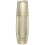 Sensai Sen Ultimate The Lotion I 125ml 1