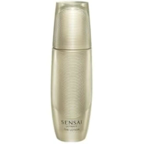 Sensai Sen Ultimate The Lotion I 125ml