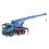 Bruder Kran-Lkw MAN TGS 2