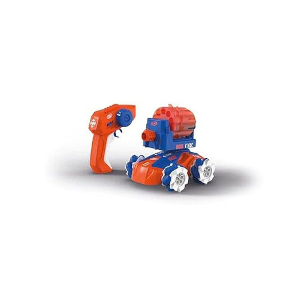 OnBuy.com