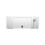 HP HP Deskjet 4210e All-in-One - 6