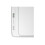 HP HP Deskjet 4210e All-in-One - 3