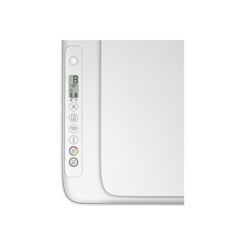HP HP Deskjet 4210e All-in-One - 2