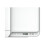 HP HP Deskjet 4210e All-in-One - 4