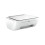 HP HP Deskjet 4210e All-in-One - 5