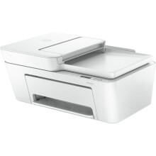 HP Deskjet 4210e All-in-One -