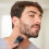 Philips Multi Groomer - PHILIPS - MG3730/15 - Series 3000 4