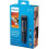 Philips Multi Groomer - PHILIPS - MG3730/15 - Series 3000 3