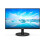 Philips Monitor PC - PHILIPS - 221V8/00 - Full HD - 22 pollici - VA 1