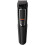 Philips Multi Groomer - PHILIPS - MG3730/15 - Series 3000 2