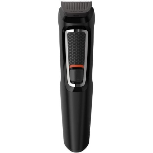 Philips Multi Groomer - PHILIPS - MG3730/15 - Series 3000 1
