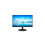 Philips Monitor PC - PHILIPS - 221V8/00 - Full HD - 22 pollici - VA 2