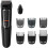 Philips Multi Groomer - PHILIPS - MG3730/15 - Series 3000 1