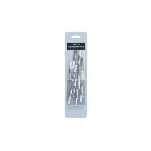 Natec Husky Pack kylpasta 1 g 10-pack