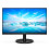 Philips Monitor PC - PHILIPS - 221V8/00 - Full HD - 22 pollici - VA 3
