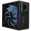 Coolbox deeppower br-800 voedingseenheid - 800w 80+ brons 1