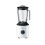 Braun Mixbehälter - Braun - JB3150 - 1,5 L - 800W - Farbe: Weiß 1
