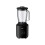 Braun Mixbehälter - Braun - JB3150 - 1,5 L - 800W - Farbe: Weiß 2