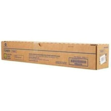 KONICA Compatible-Minolta Toner TN-328 Geel (AAV8250) 28k VE 1 stuk voor C250i, C300i, C360i