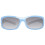 Polaroid Child Glasses Polaroid P0403-290-Y2 2
