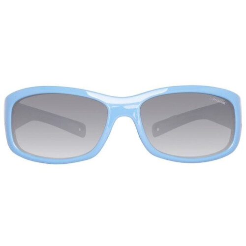 Polaroid Child Glasses Polaroid P0403-290-Y2 1