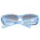 Polaroid Child Glasses Polaroid P0403-290-Y2 3