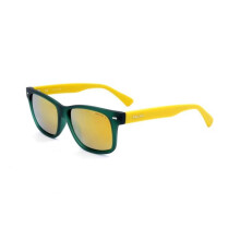 Lunettes de soleil - Police - SK03350P13G - Gris - Ø 50 mm - Protection 100% UV