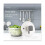 Vegetable Dehydrator Press Quick Cleaning Dryer Fruit And Vegetable Dry And Wet Separation Draining 2