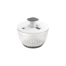 Vegetable Dehydrator Press Quick Cleaning Dryer Fruit And Vegetable Dry And Wet Separation Draining