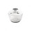 Vegetable Dehydrator Press Quick Cleaning Dryer Fruit And Vegetable Dry And Wet Separation Draining 1