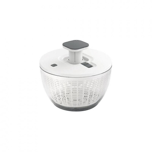Vegetable Dehydrator Press Quick Cleaning Dryer Fruit And Vegetable Dry And Wet Separation Draining