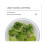 Vegetable Dehydrator Press Quick Cleaning Dryer Fruit And Vegetable Dry And Wet Separation Draining 4