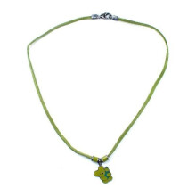 Women's Jewels Viceroy 95022C16