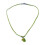 Women's Jewels Viceroy 95022C16 1