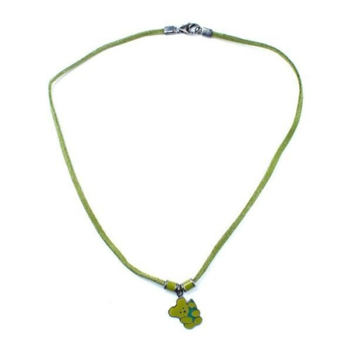Women's Jewels Viceroy 95022C16