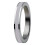 Skagen Montre-bague - Skagen - JRSV036SS - Acier - Taille 13 - Style Chic 1