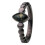Skagen Ring-Uhr - Skagen - JRSD005SS - Größe 11 - Unisex - Erwachsener 1