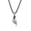 Women's Jewels Time Force Tj1003C03 1