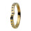 Skagen Ring Uhr - Skagen - JRSG024SS5 - Damen - Größe 10 1