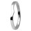Skagen Damenring - Skagen - JRSS028SS - Größe 13 - Unisex - Erwachsene 1