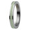 Skagen Damenring - Skagen - JRSA036SS - Größe 17 - Unisex - Erwachsen 1
