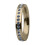 Skagen Damenring - Skagen - JRSG010SS5 - Silber - Metall - Größe 11 1