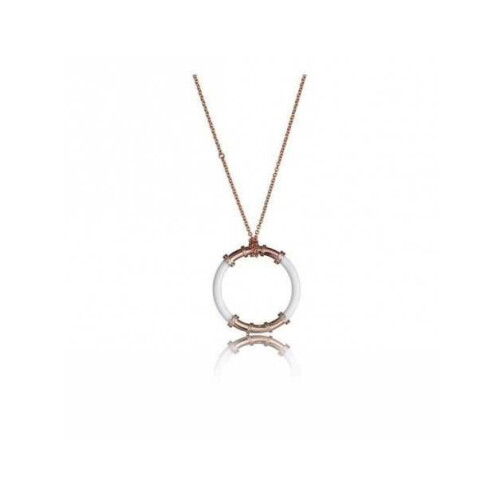 Women's Jewels Time Force Ts5136Cr