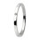 Skagen Ring-Uhr - Skagen - JRSS025SS - Größe 10 - Damen - Erwachsene 1