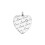 Thomas Sabo Women's Jewels Thomas Sabo Sdpe001815314 1